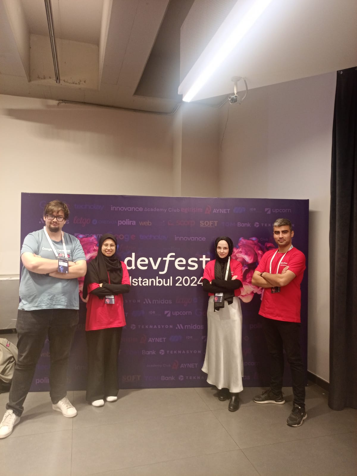 Community Events